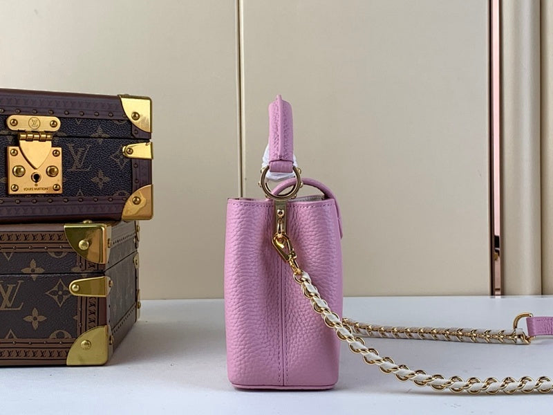 Dragons Bags ln Luxury Bag --68542
