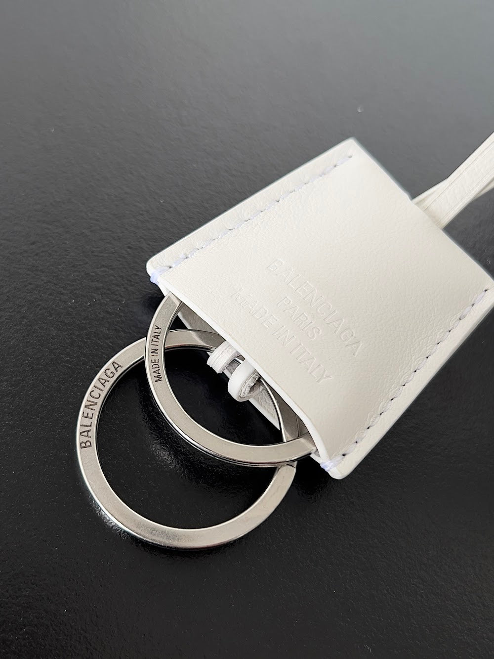 Dragons Bags Balenciaga Luxury Bag --110667