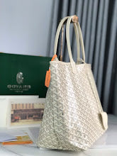 new-elite-designer-bags-nm8250