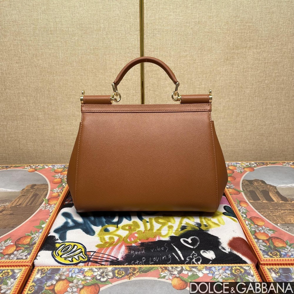 Dragons Bags DGn Luxury Bag --93700
