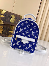 new-designer-premium-bags-nm4712
