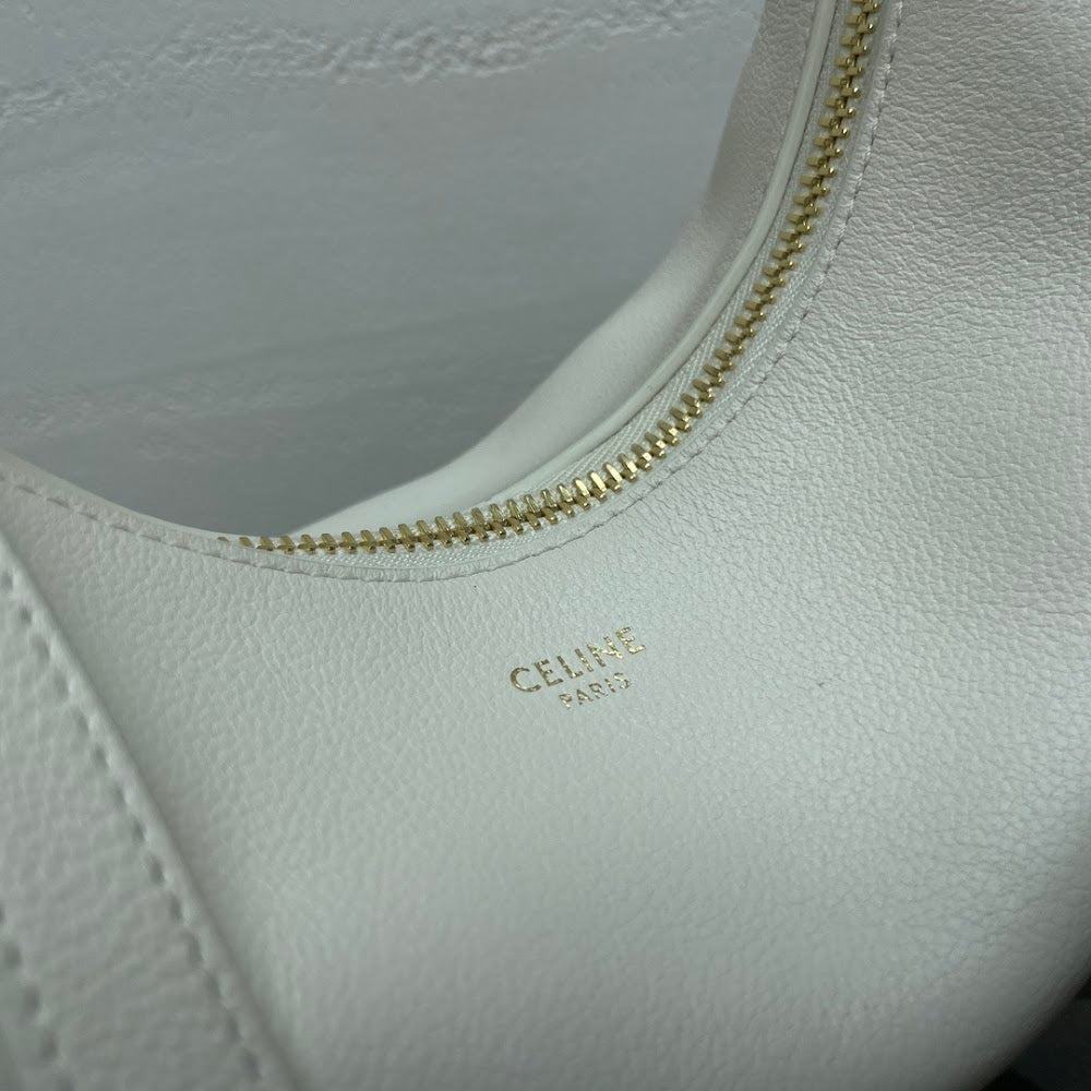Dragons Bags Celine Luxury Bag --112523