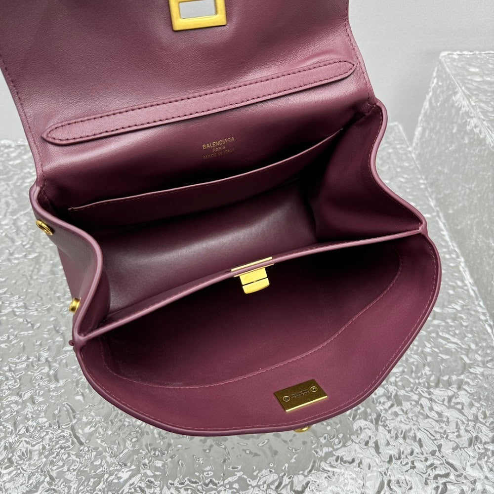 Dragons Bags Balenciaga Luxury Bag --110758