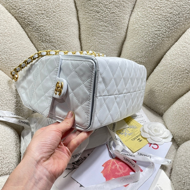 new-designer-premium-bags-nm9658