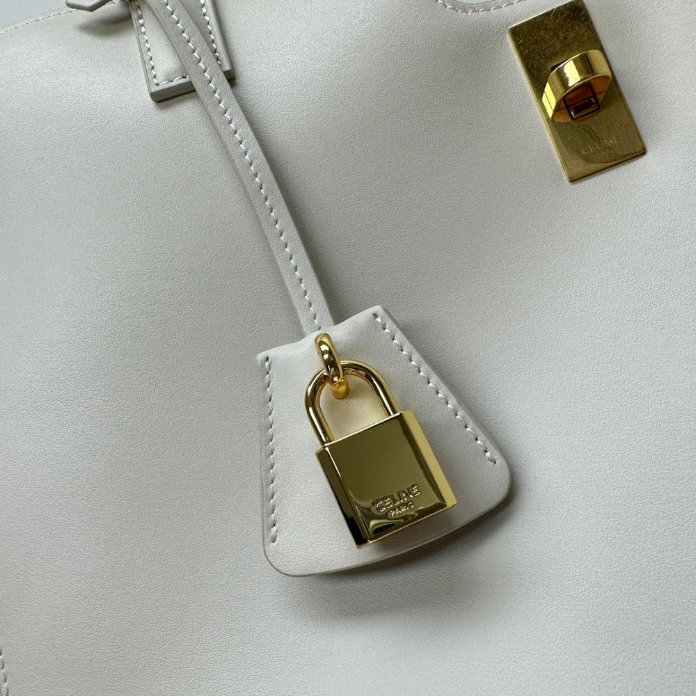 Dragons Bags Celine Luxury Bag --112487