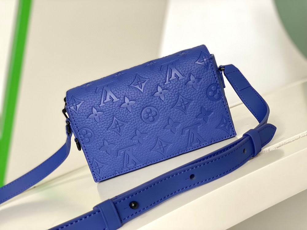 Dragons Bags ln Luxury Bag --71300