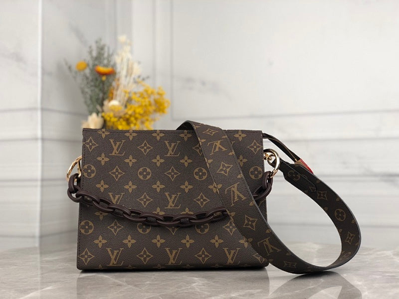 Dragons Bags ln Luxury Bag --63147