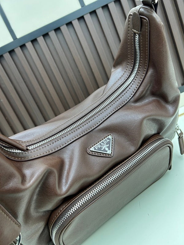 Jessica Bags pradn Luxury Bag --74559