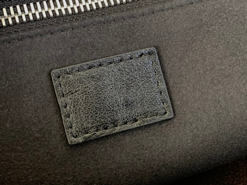 Dragons Bags ln Luxury Bag --62425