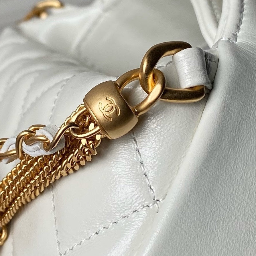 new-luxury-designer-bags-nm9521