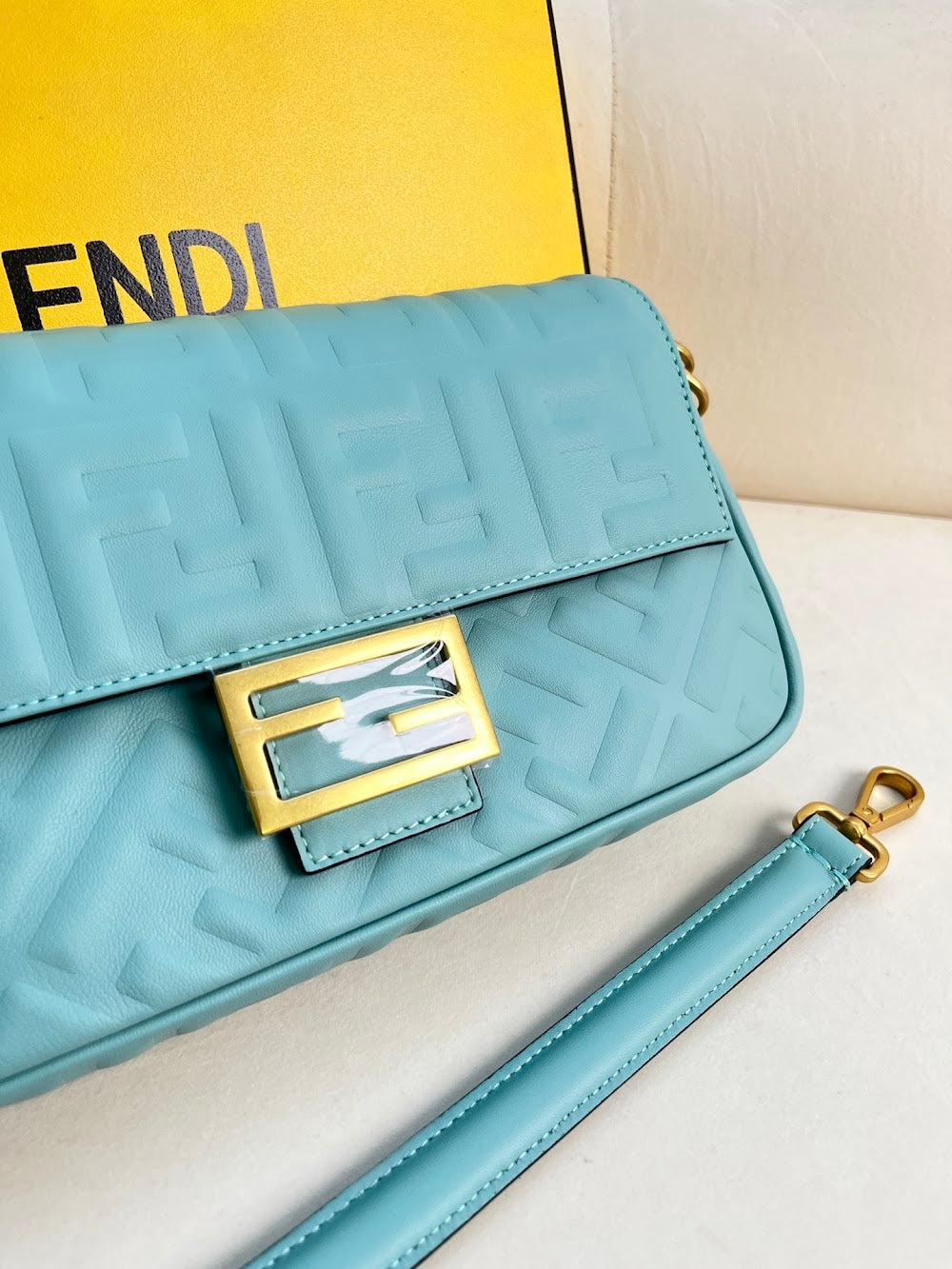 new-elite-designer-bags-nm15761