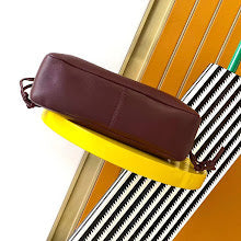 new-luxury-designer-bags-nm3692