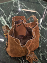 new-elite-designer-bags-nm1777