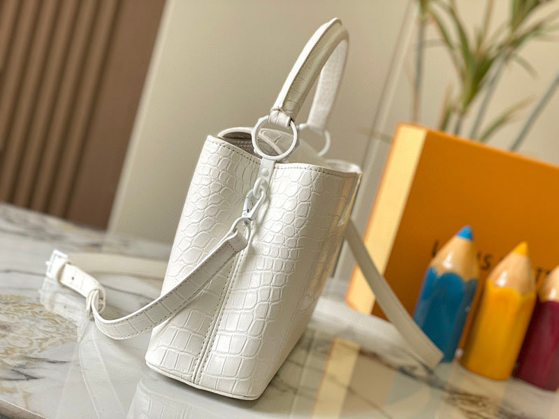 Dragons Bags LVn Luxury Bag --80258