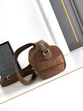 new-elite-designer-bags-nm2190
