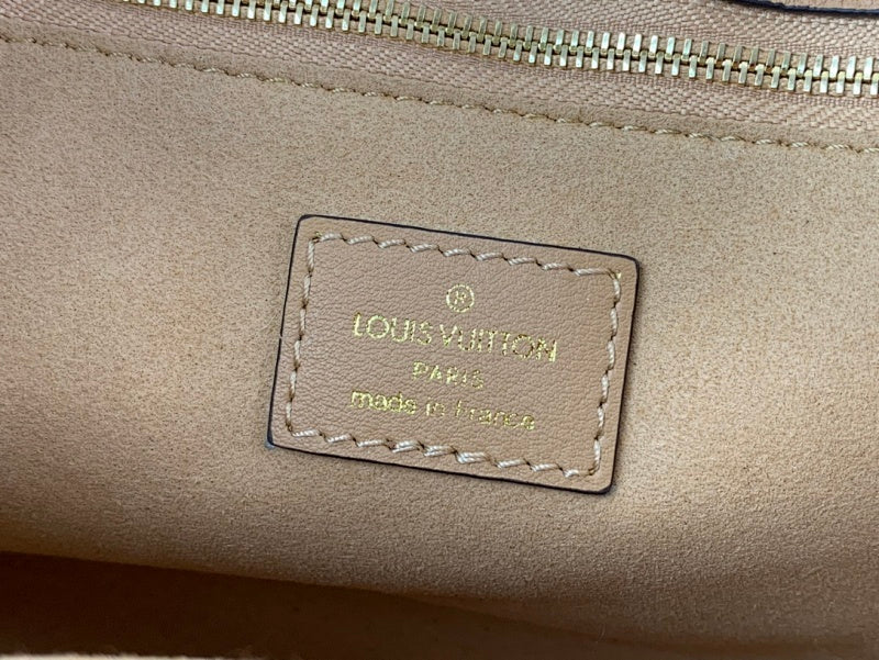 Dragons Bags ln Luxury Bag --56298