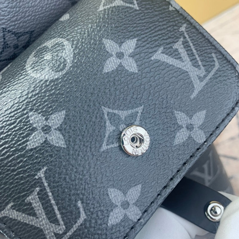 Dragons Bags ln Luxury Bag --58654