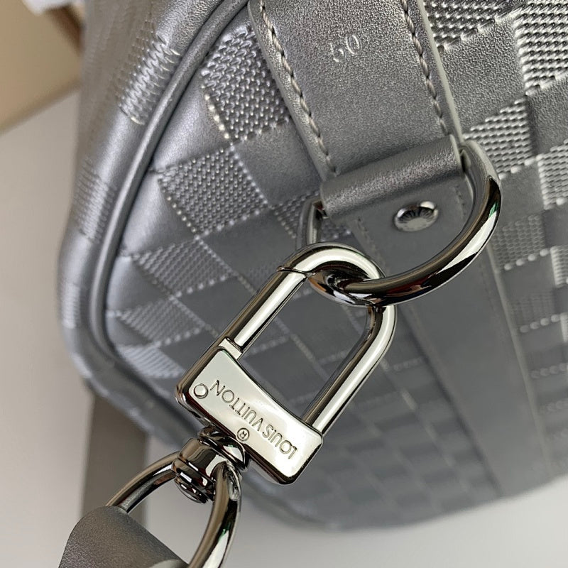 Dragons Bags ln Luxury Bag --60852
