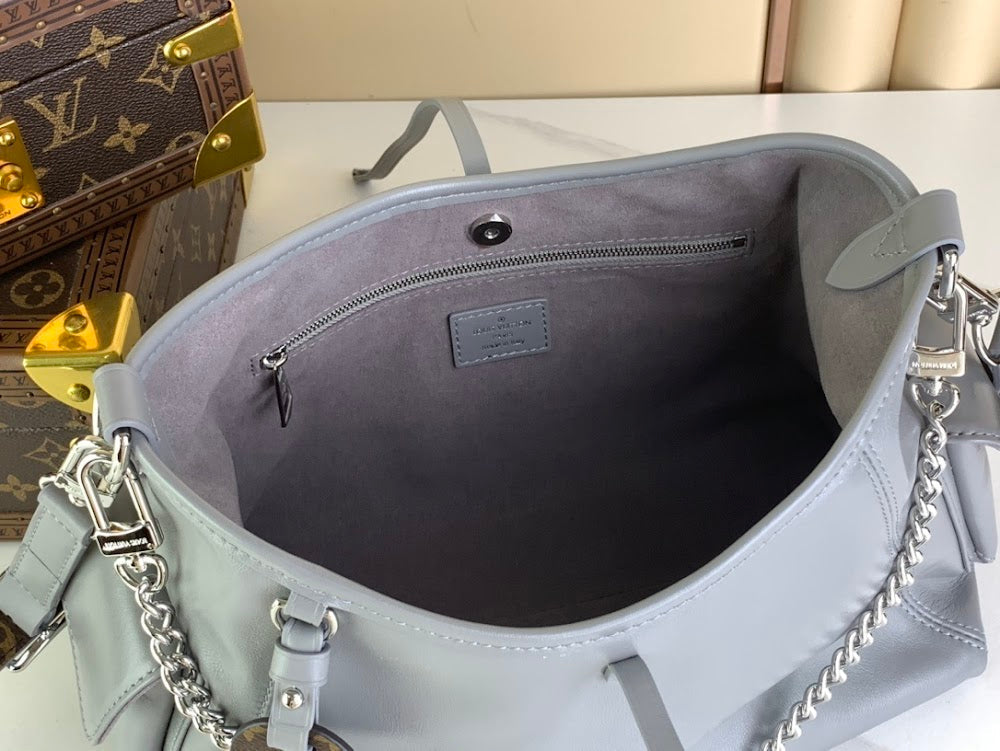 Dragons Bags ln Luxury Bag --63242