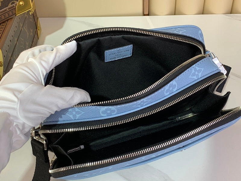 Dragons Bags ln Luxury Bag --58812