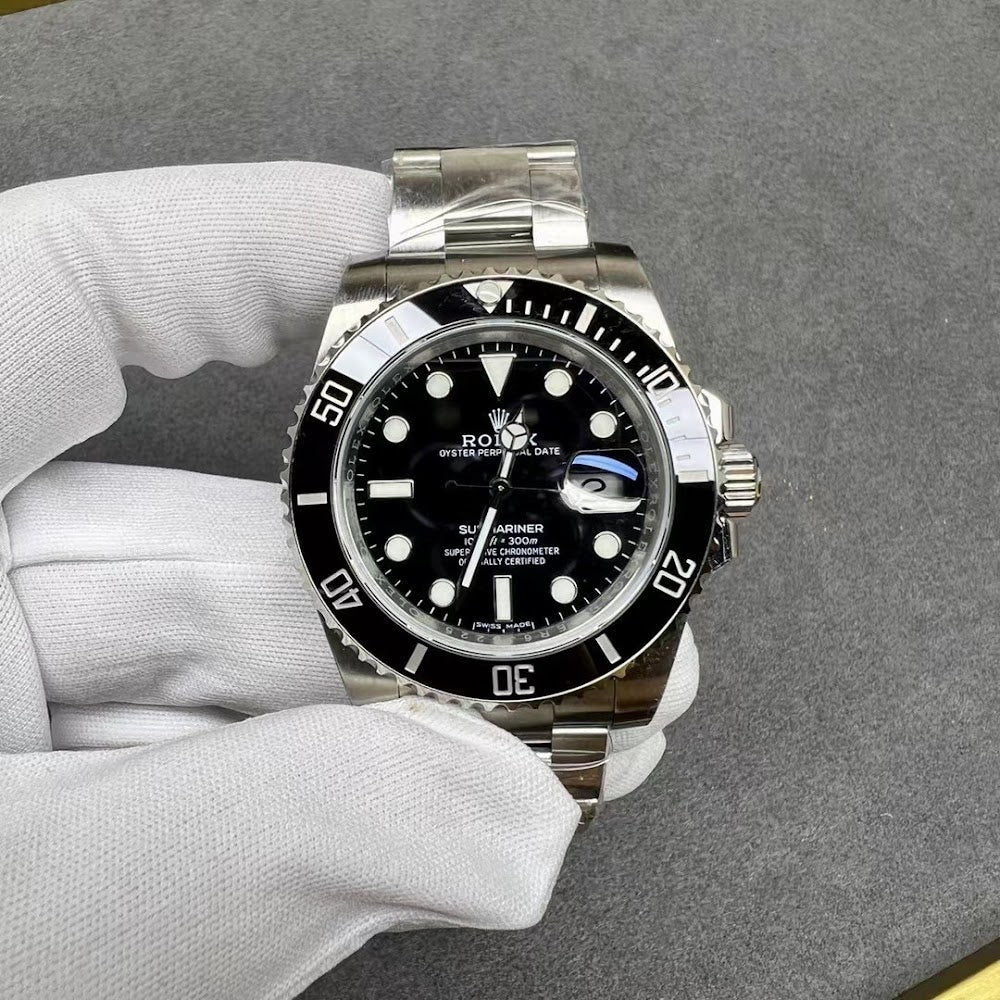 Dragons Bags Luxury Designer Watch --103791