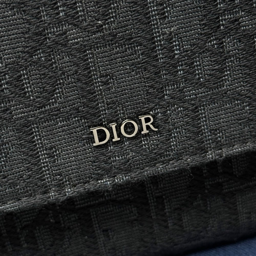 Dragons BagsDiorn Luxury Bag --115205