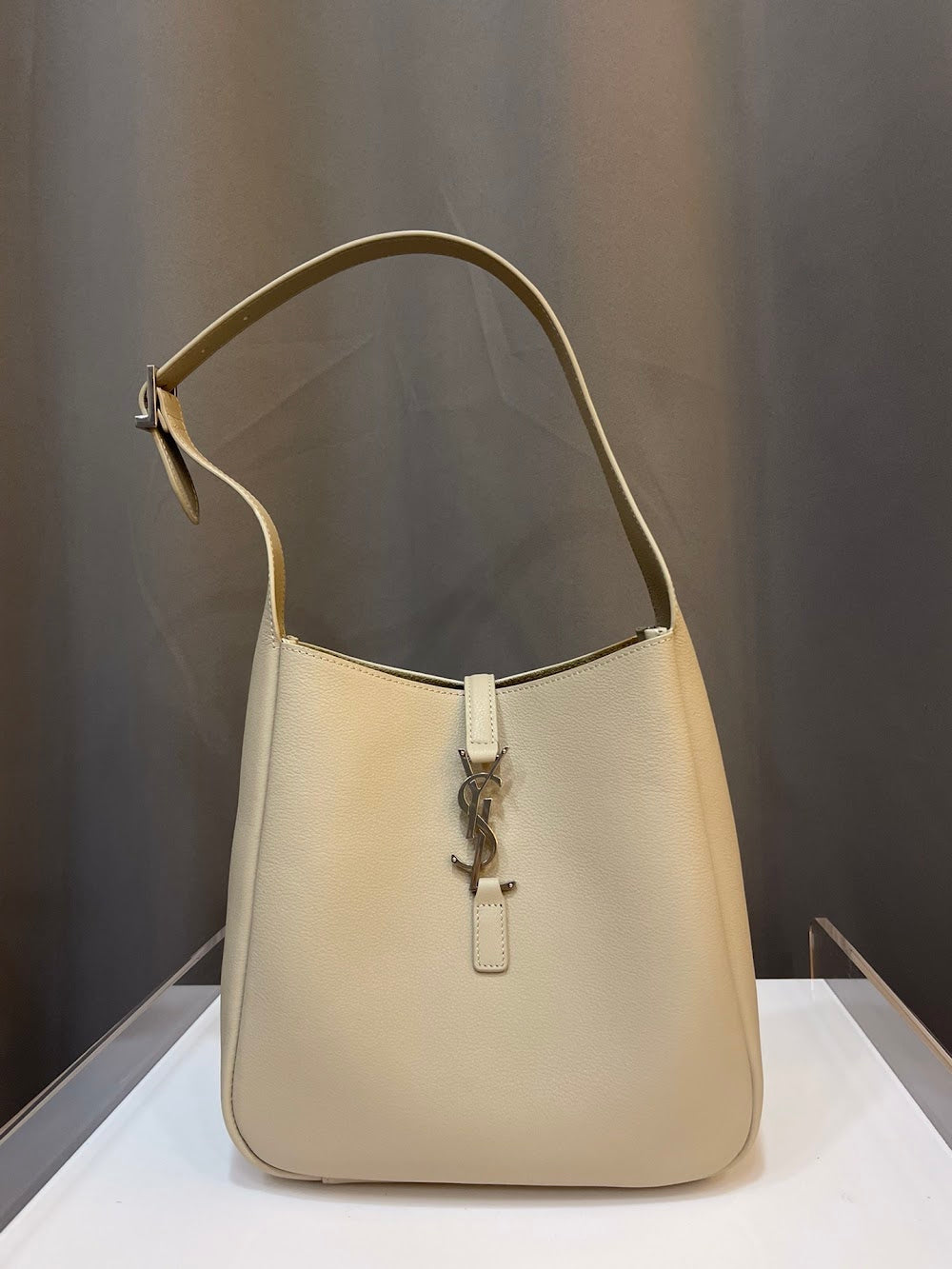 Dragons Bags YSLn Luxury Bag --119082
