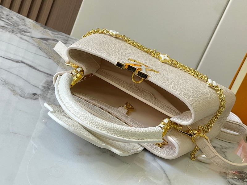 Dragons Bags LVn Luxury Bag --78767