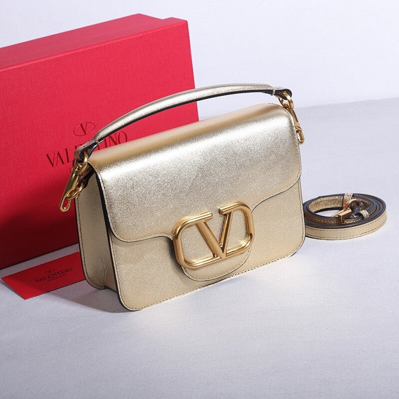 Dragons Bags valentine Luxury Bag --73016
