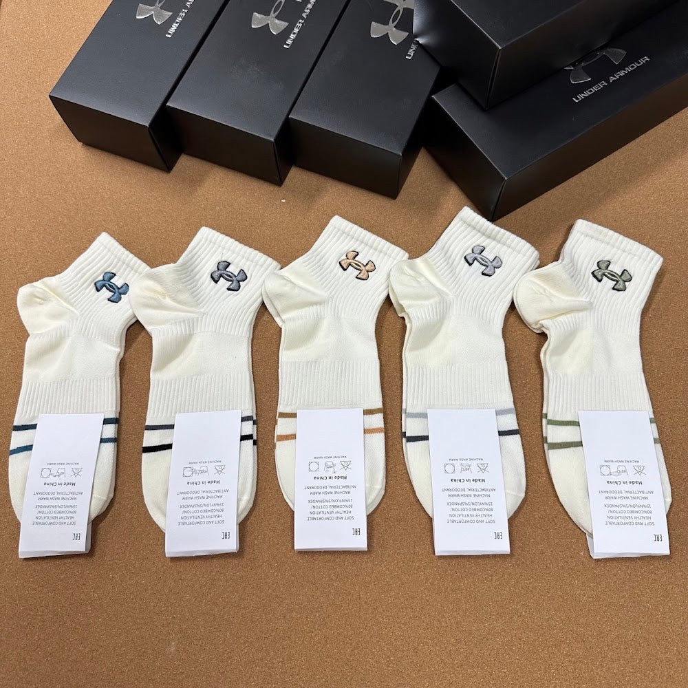 Dragons Bags Premium Luxury Socks --98355