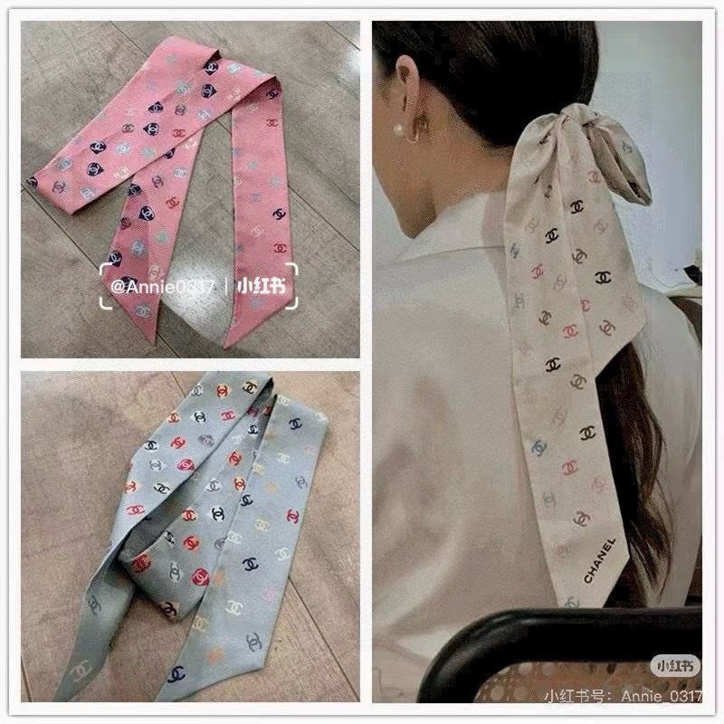Dragons Bags Premium Designer Scarf --98962