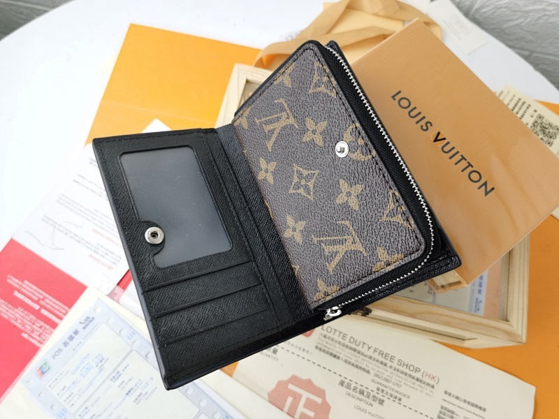 Dragons Bags ln Luxury Bag --78135