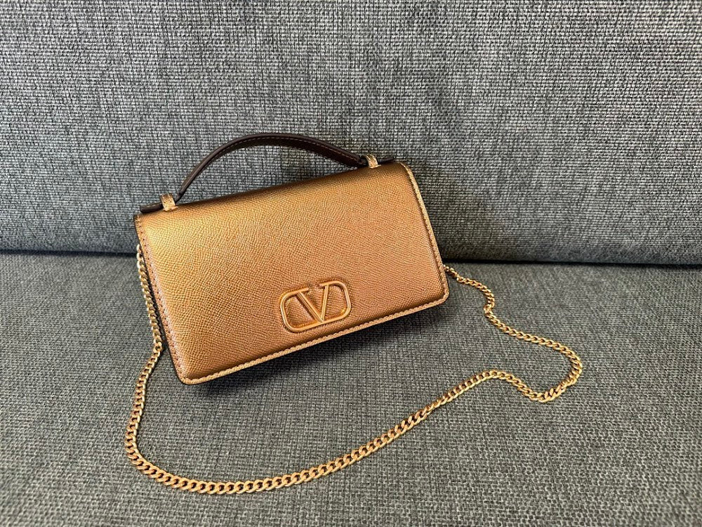Dragons Bags Valentine Luxury Bag --121017
