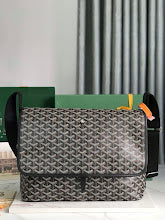 new-elite-designer-bags-nm8186