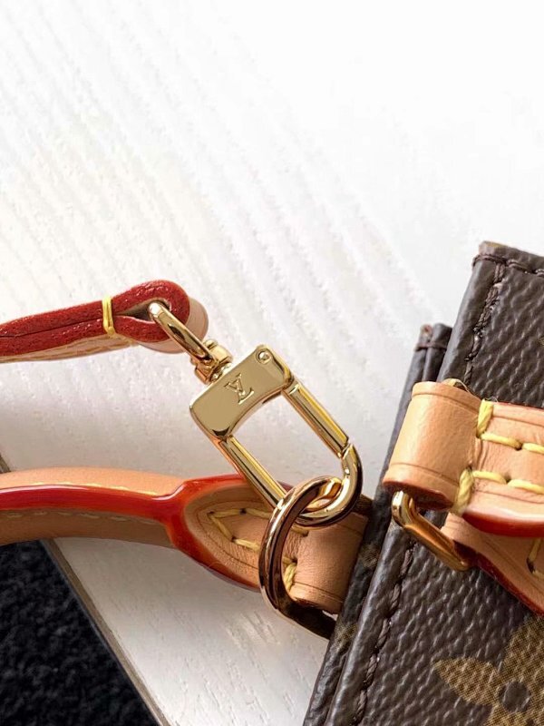Dragons Bags ln Luxury Bag --57668