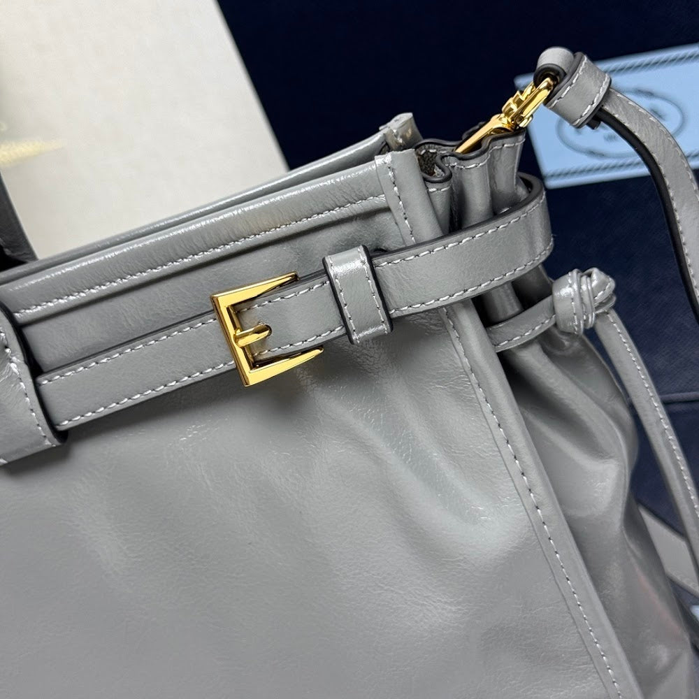 Dragons Bags Pradn Luxury Bag --102435