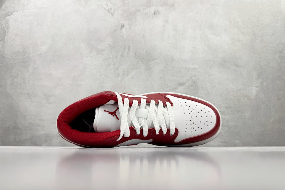 Dragons Bags Nike Luxury Shoes --55530