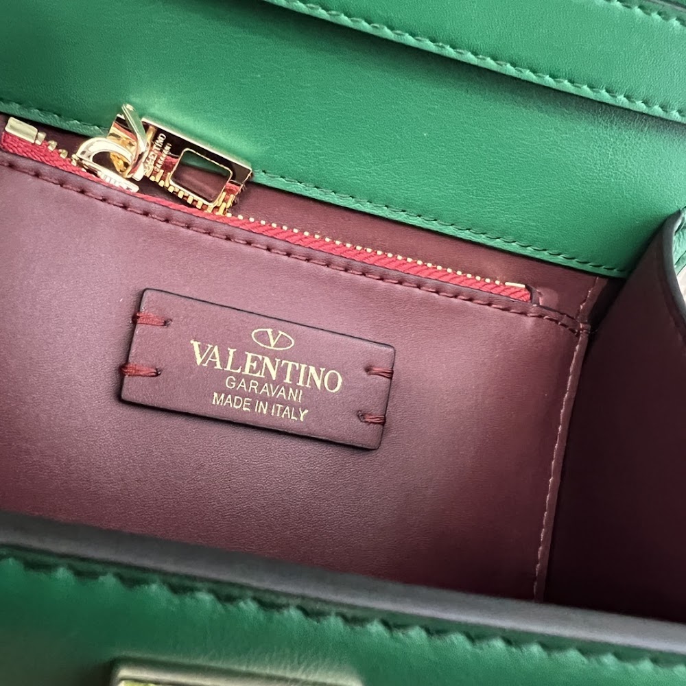 Dragons Bags Valentine Luxury Bag --121207