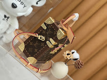 new-luxury-designer-bags-nm735