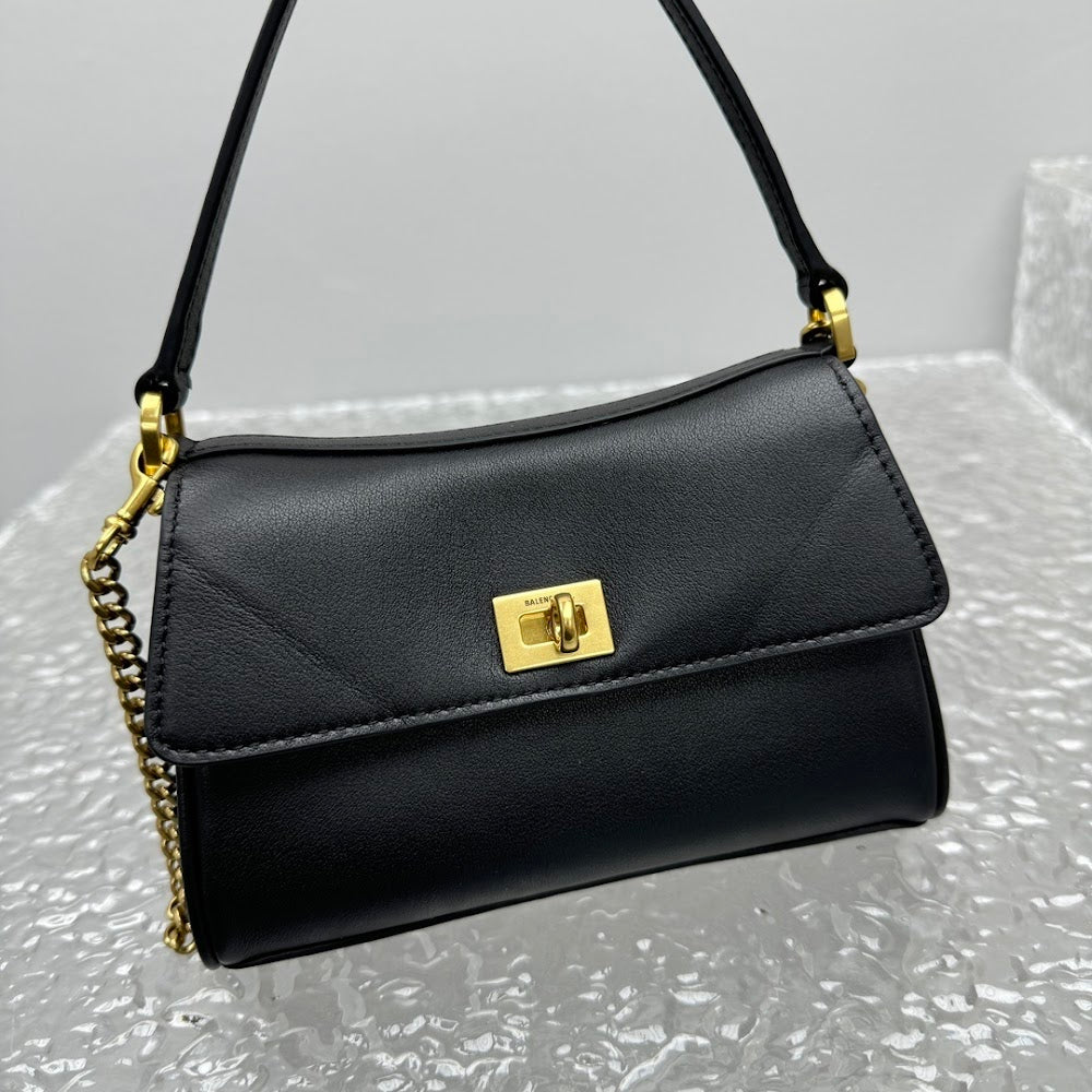 Dragons Bags Balenciaga Luxury Bag --110705