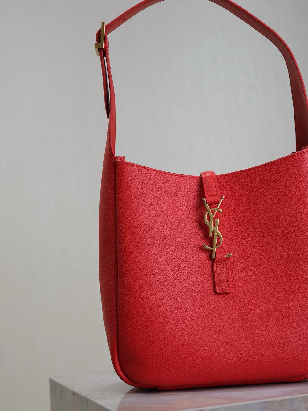 Dragons Bags YSLn Luxury Bag --119241