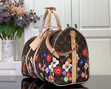 new-designer-premium-bags-nm833