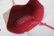 new-designer-premium-bags-nm6397