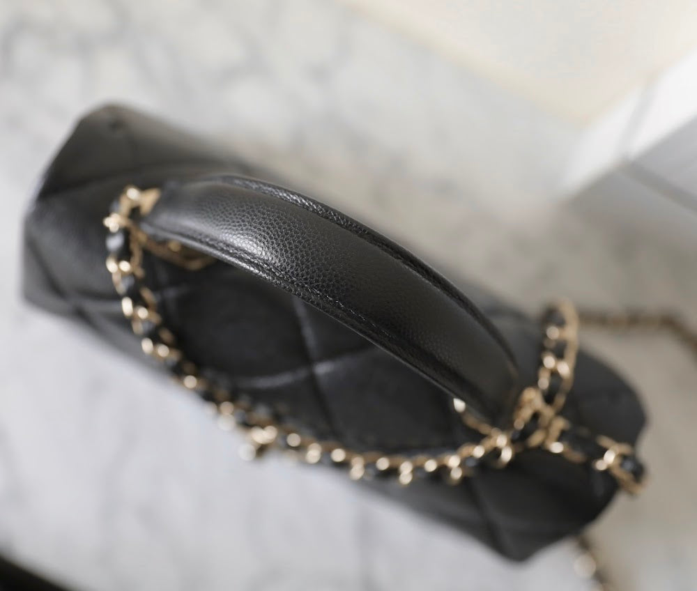 new-designer-premium-bags-nm10147