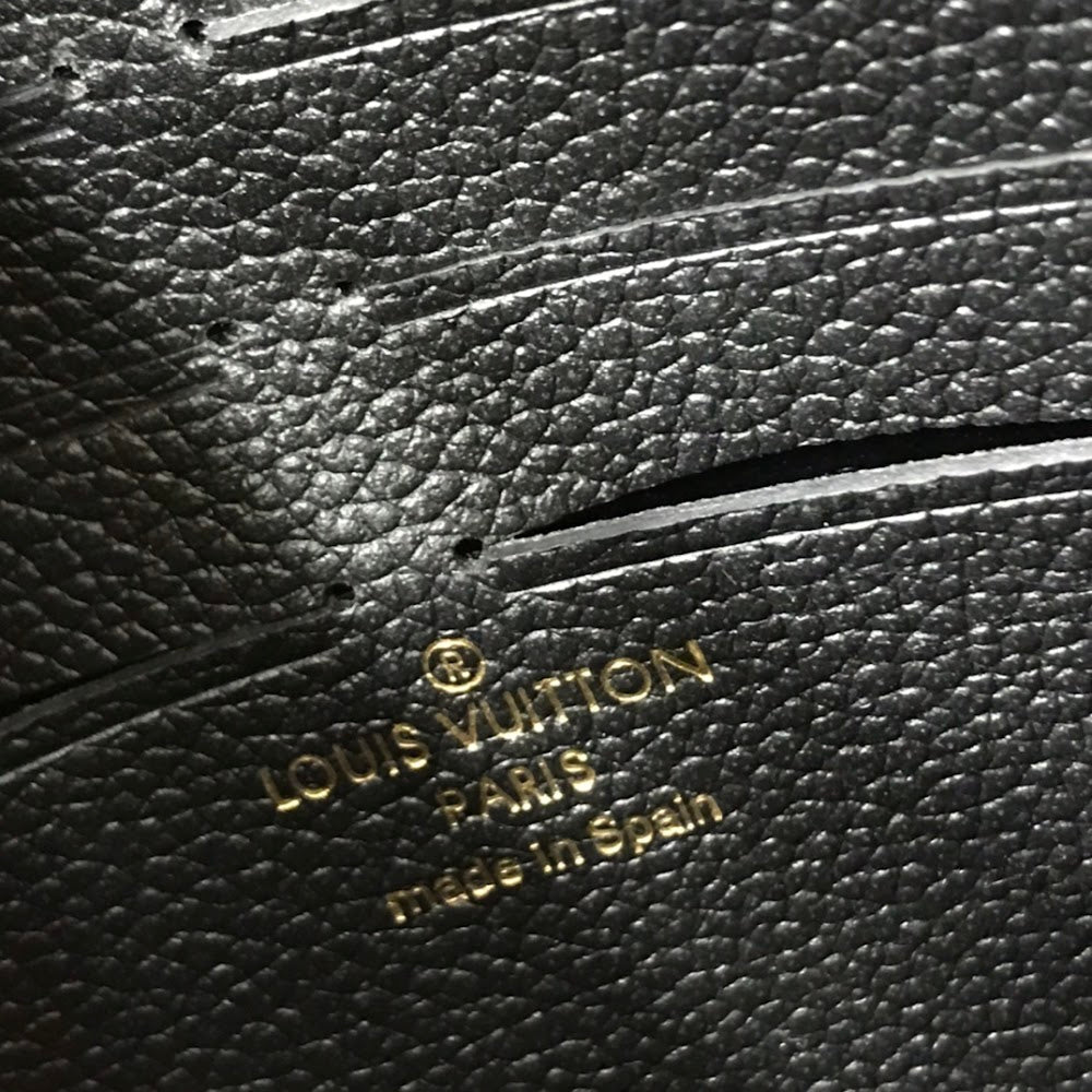 Dragons Bags ln Luxury Bag --58929