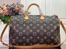 new-elite-designer-bags-nm1711