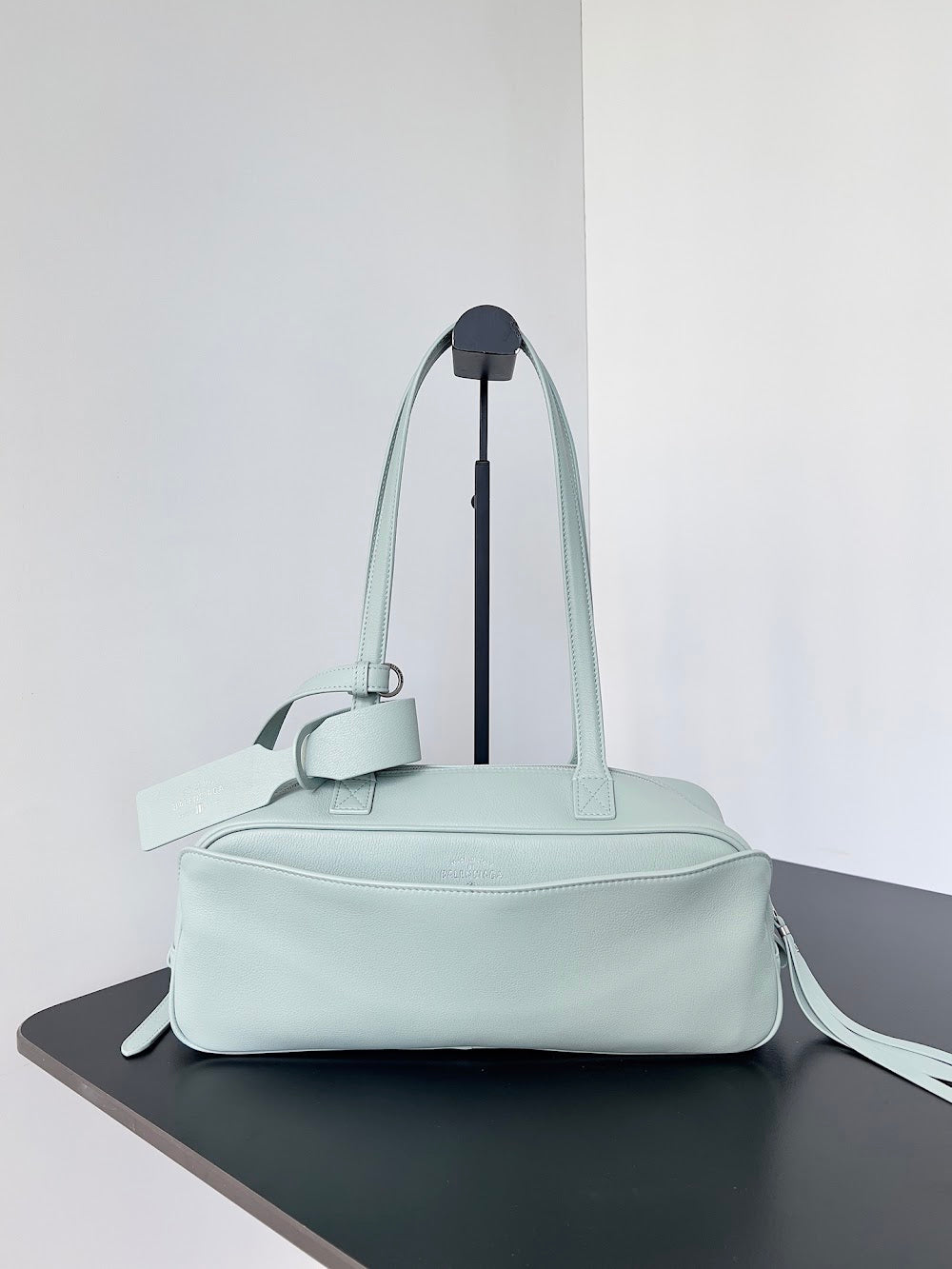 Dragons Bags Balenciaga Luxury Bag --110788