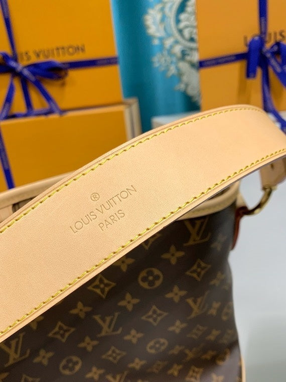 Dragons Bags ln Luxury Bag --97208