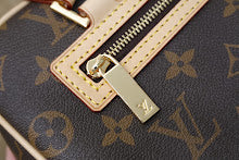 new-luxury-designer-bags-nm4317
