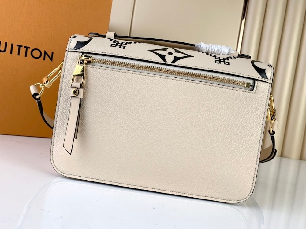Dragons Bags ln Luxury Bag --60802